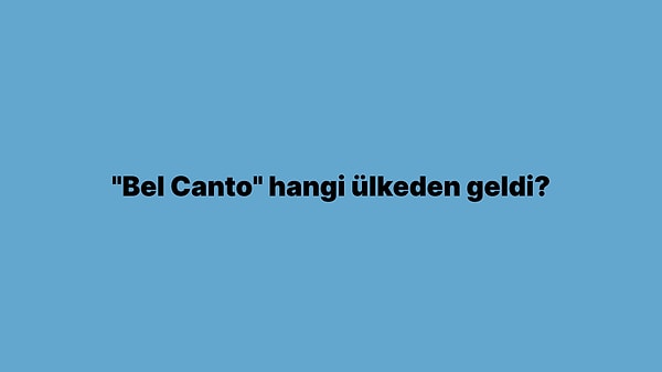 10#