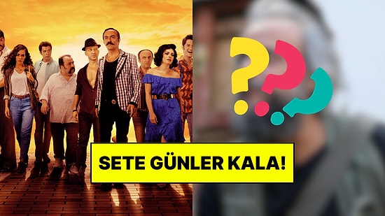 Organize İşler Karun Hazinesi’nde Kadro Bir Türlü Netleşemedi: Bir Oyuncu Değişikliği Daha Geldi