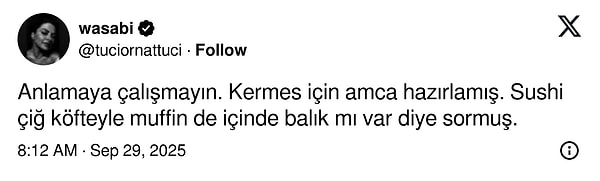👇🏻