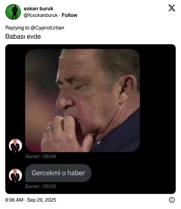 👇