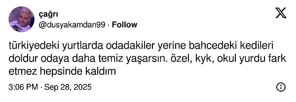Tepkilere göz atalım 👀