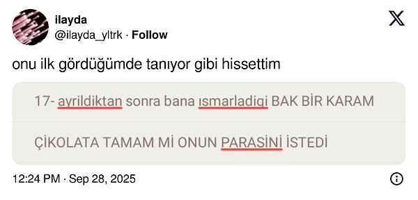 👇