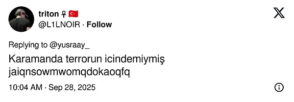 👇
