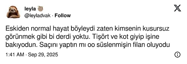 👇