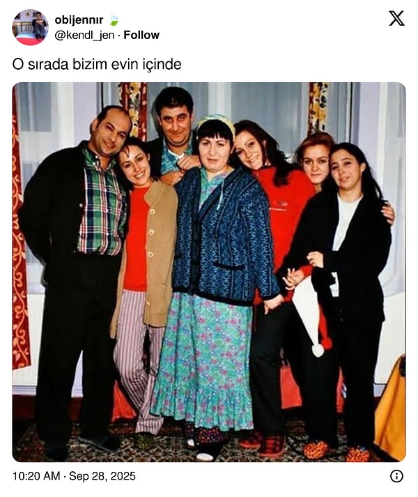 👇