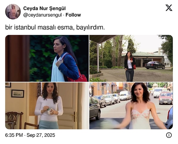 👇