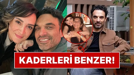 Feyza Civelek 1, O 2: Başı Torpil İddialarından Kurtulmayan Uğur Aslan'dan Sitem Dolu Açıklama!