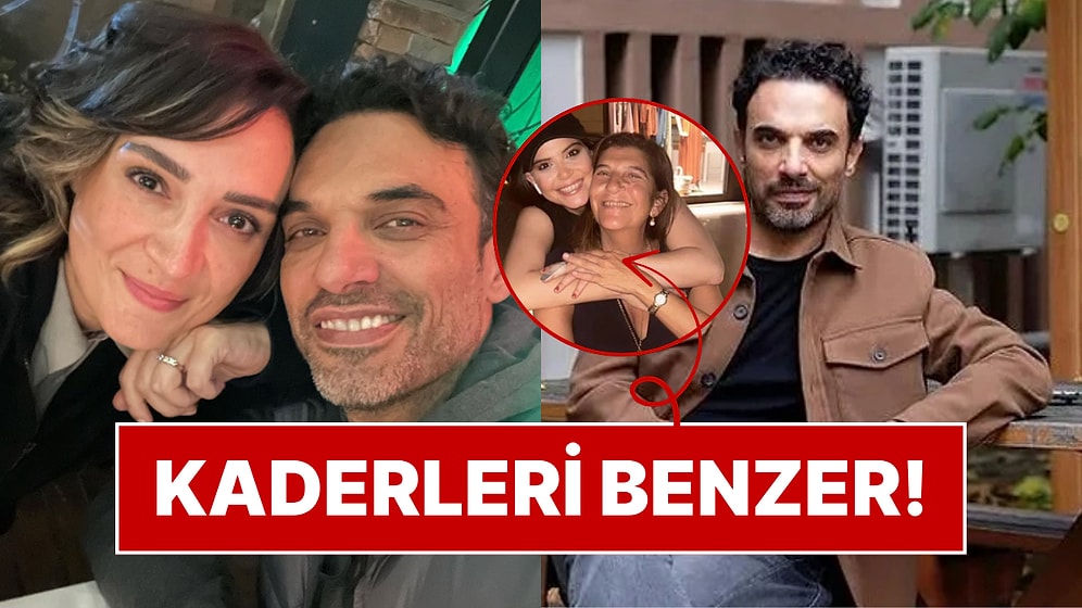 Feyza Civelek 1, O 2: Başı Torpil İddialarından Kurtulmayan Uğur Aslan'dan Sitem Dolu Açıklama!