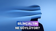 Evdeki Ruh Haline Göre Senin Bilinçaltın Neye Takıntılı?
