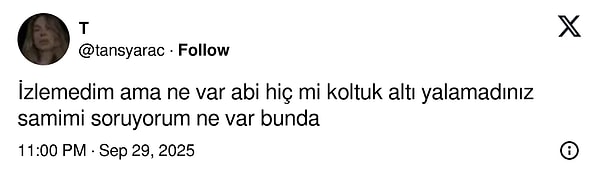 👇