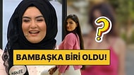 Esra Erol ve Zuhal Topal'ın Programlarına Katılan Fenomen Gelin Adayı Hanife Boşanmıştı: Değişimi Dikkat Çekti