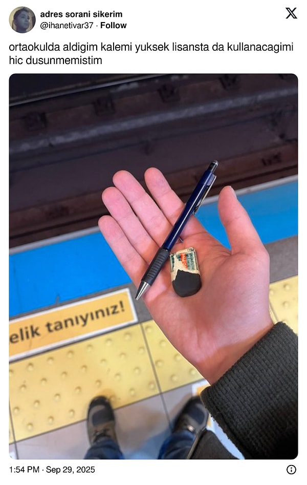 Evladiyelik dedikleri bu...