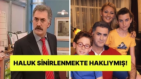 Çocuklar Duymasın'daki Özel Okul Fiyatının Şimdi Ne Kadar Olduğuna İnanamayacaksınız