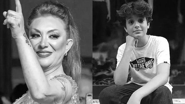 Arabesk müziğinin önemli seslerinden Güllü, geçtiğimiz günlerde evinin camından düşerek hayatını kaybetti.