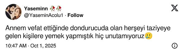 👇
