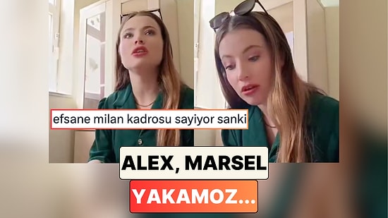 Yeni Nesil İsim Sorunsalı: Bir Öğretmen Yoklama Alırken Karşılaştığı İsimleri Paylaştı