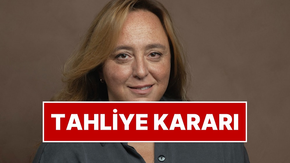 Ayşe Barım Hakkında Tahliye Kararı! Menajer Ayşe Barım Hakkında Karar Verildi