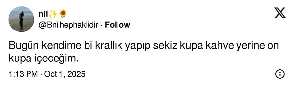 👇🏻