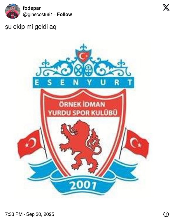 Liverpool maçına değinmesek olmaz.