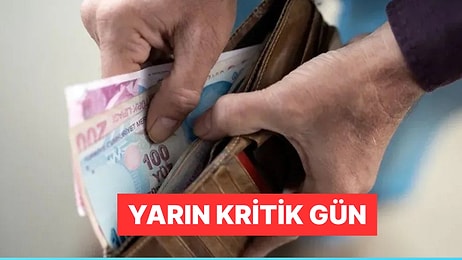 SGK Başuzmanı İsa Karakaş 2026 Yılı Emekli Maaşları İçin İddialı Konuştu