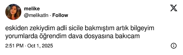 Asıl olayın dava dosyasında olduğunu öğrenenler de çıktı.