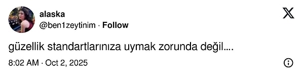 👇