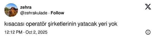 Vatandaşlardan ise bu duruma tepkiler yükseliyor.