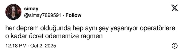👇🏻