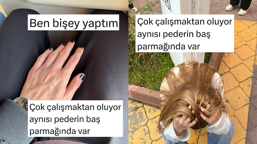 Çok Yanlış Anlayanlardan Blok Ders Mağdurlarına Son 24 Saatin Viral Tweetleri