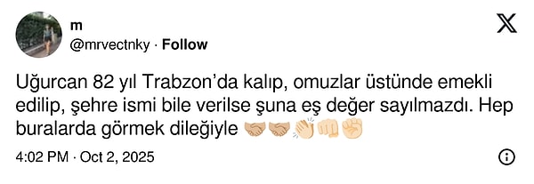 ⬇️