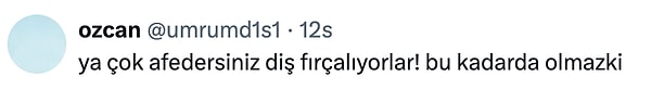 👇