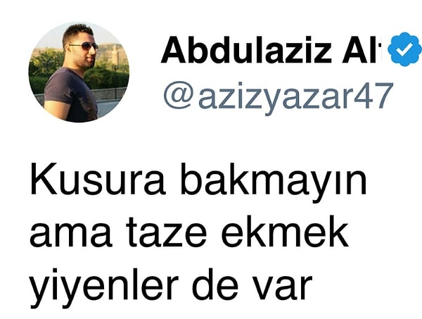 👇