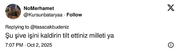 👇