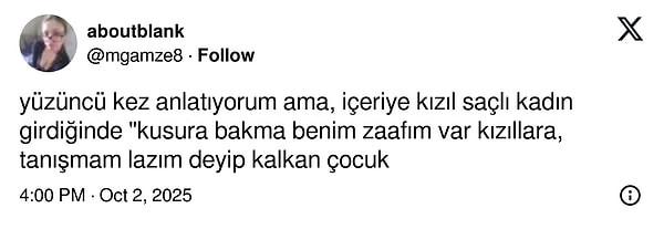 👇