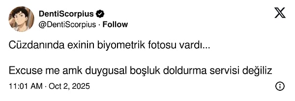 👇