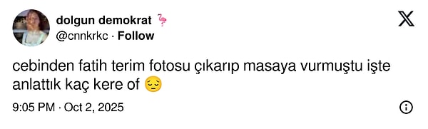 Sizin ilginç anılarınız neler?