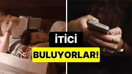 Z Kuşağı Flört Uygulamalarından Yoruldu: Eşleşmelerinin Dörtte Birini “Garip” Buluyor!