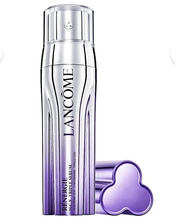 Lancome’da %30’a varan indirimlere ek olarak EKSTRA300 kodunu kullanarak 3000 TL ve üzeri alışverişlerinizde ekstra 300 TL indirim kazanabilirsiniz.