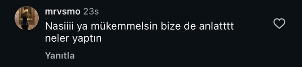 👇