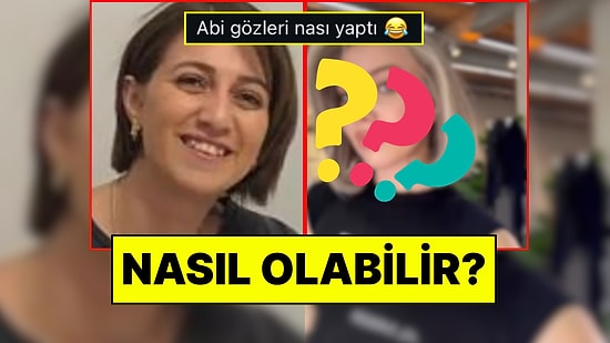 Geçirdiği Estetik Operasyonlar Sonucu Bambaşka Birine Dönüşen Kadın Değişimini Paylaştı