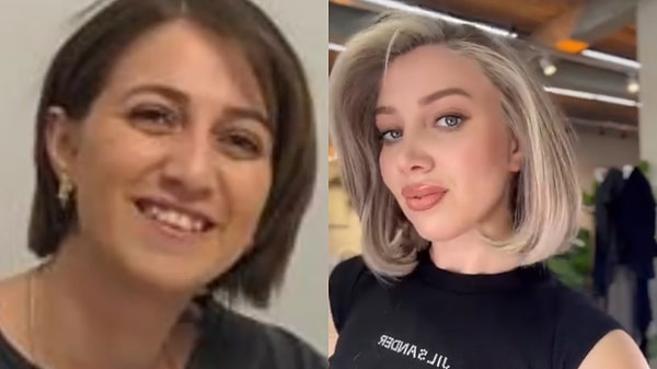 Bu tip işlemlerde doğru doktor seçimi çok önemli.