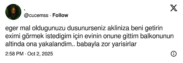 Sizce en mal kim?