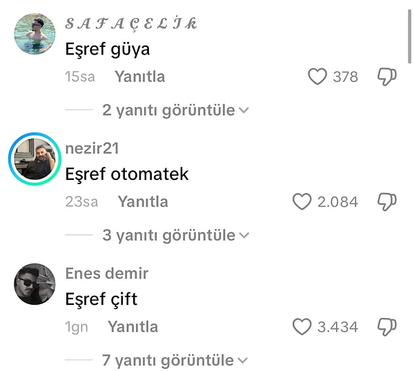 👇