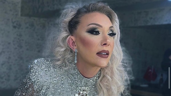 Güllü’nün evinde bulunan güvenlik kameralarında kısa süreli kesintiler olduğu, evdeki laminat zeminin kaygan olduğu ve Güllü’nün daha önce de düşme vakaları yaşadığı bilgisi verilmişti.