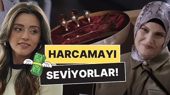 Maddi Durumları Hep Kötü: Borçtan Yakasını Kurtaramayan 5 Burç