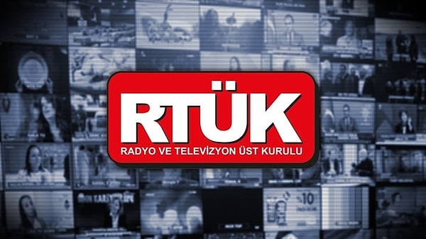 RTÜK, çok sayıda kanala farklı gerekçelerle yaptırım uyguladı.