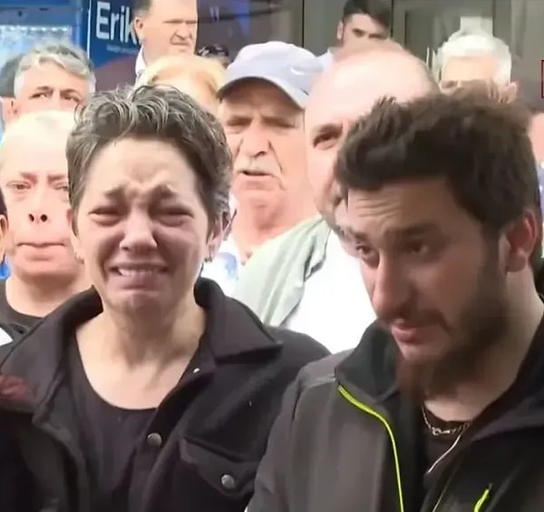 Ve şimdi, o iddiaların tam merkezindeki isim olan menajer Çiğdem Deniz Emir, Show Haber’e konuşarak sessizliğini bozdu.