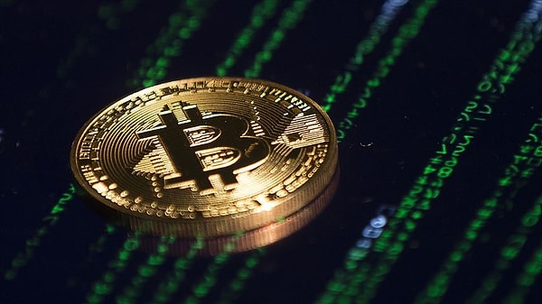 Bitcoin daha önce birçok kez olduğu gibi yine Ekim ayında yükselişe geçti.