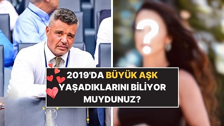Gündem Alev Alevken Konuştu: Yeni Fenerbahçe Başkanı Sadettin Saran’a Eski Sevgilisi Yeliz Şar'dan Mesaj Var!