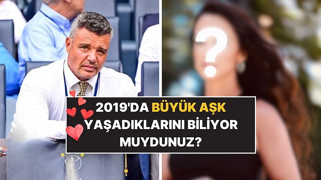Gündem Alev Alevken Konuştu: Yeni Fenerbahçe Başkanı Sadettin Saran’a Eski Sevgilisi Yeliz Şar'dan Mesaj Var!